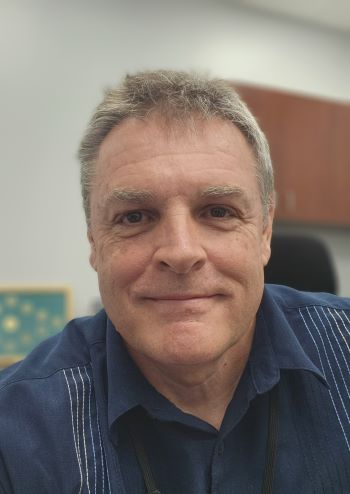 Don Lile profile picture